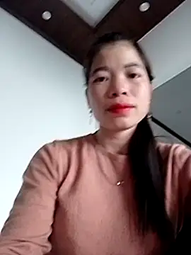 Snapshot of Nhi-2k chatting on November 13, 12:31 am Nhi-2k online show from November 13, 12:31 am