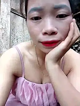 Snapshot of Nhi-2k chatting on November 22, 3:49 am Nhi-2k online show from November 22, 3:49 am