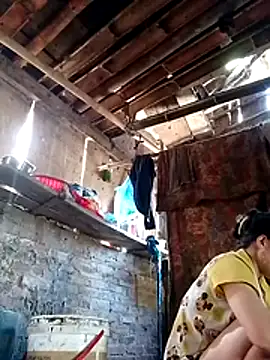 Snapshot of Nhi-2k chatting on November 23, 3:28 am Nhi-2k online show from November 23, 3:28 am