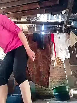 Snapshot of Nhi-2k chatting on November 28, 3:09 am Nhi-2k online show from November 28, 3:09 am