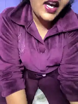 drakezone online show from January 19, 3:38 pm