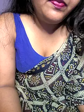 drakezone online show from February 4, 3:51 pm