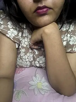 drakezone online show from February 5, 3:55 am