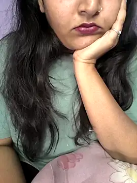 drakezone online show from February 6, 8:40 am