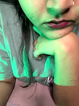 drakezone online show from March 6, 9:17 am