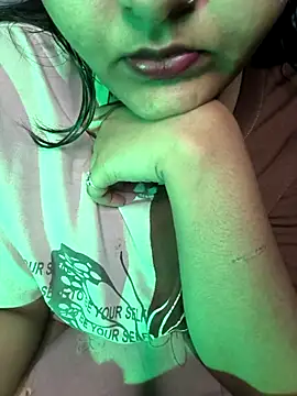 drakezone online show from March 7, 5:43 pm