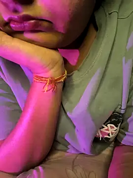 drakezone online show from March 10, 10:20 am