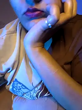 drakezone online show from March 14, 4:12 pm