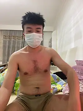 Theo615 online show from November 15, 4:47 pm