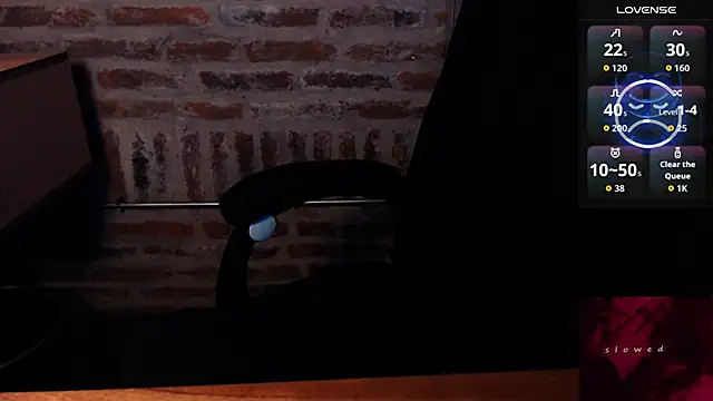 CaramelToy online show from January 7, 5:43 am