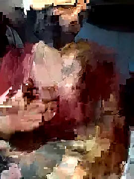 thuy-kieu online show from December 1, 8:30 am