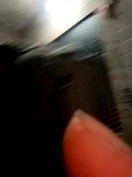 thuy-kieu online show from December 15, 10:25 pm