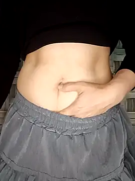 thuy-kieu online show from March 9, 8:46 pm