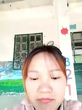 m-mbae online show from November 26, 1:06 am