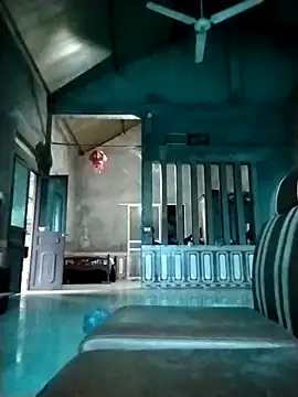 m-mbae online show from February 11, 12:26 am