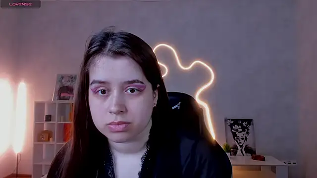 shadowfray online show from November 13, 1:37 am