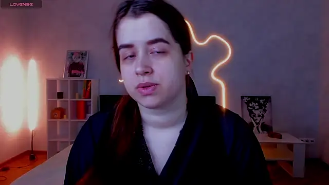 shadowfray online show from November 14, 1:15 am