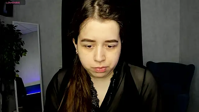 shadowfray online show from November 17, 1:44 am