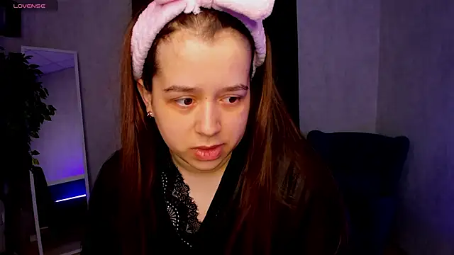 shadowfray online show from November 19, 1:38 am