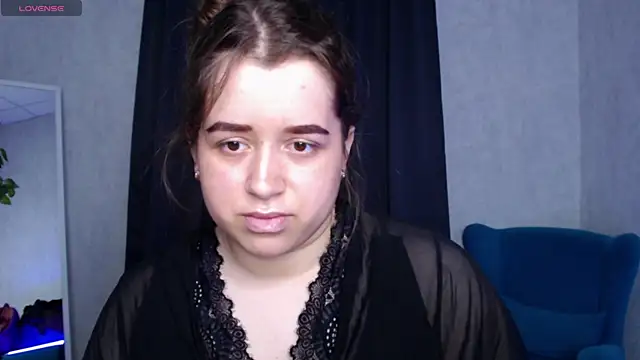 shadowfray online show from November 23, 3:17 am