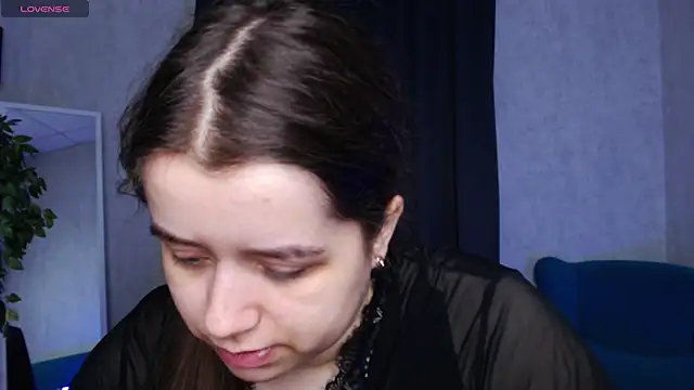 shadowfray online show from November 26, 1:28 am