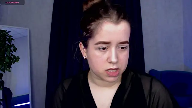 shadowfray online show from November 28, 12:46 am