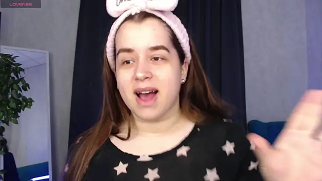 shadowfray online show from November 30, 1:42 am