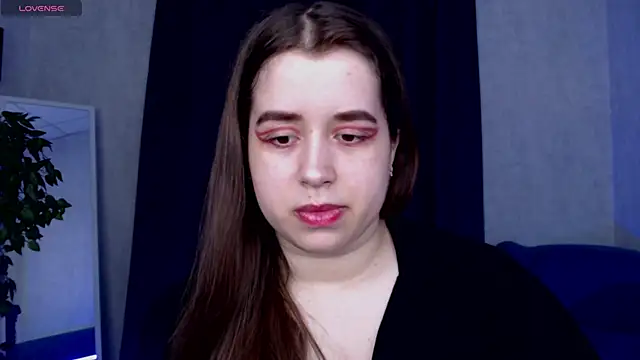 shadowfray online show from December 2, 1:11 am