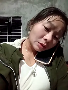 vangkt-cute online show from November 30, 2:32 pm