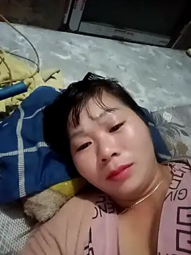 vangkt-cute online show from December 19, 7:54 pm