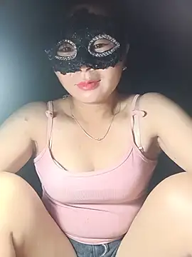 Snapshot of vangkt-cute chatting on June 26, 9:19 pm vangkt-cute online show from June 26, 9:19 pm
