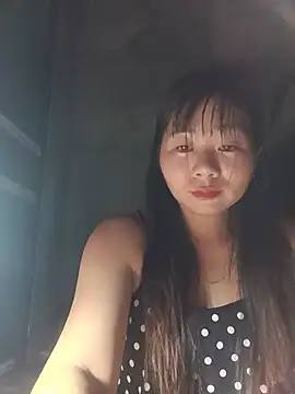 Snapshot of vangkt-cute chatting on July 19, 9:07 pm vangkt-cute online show from July 19, 9:07 pm
