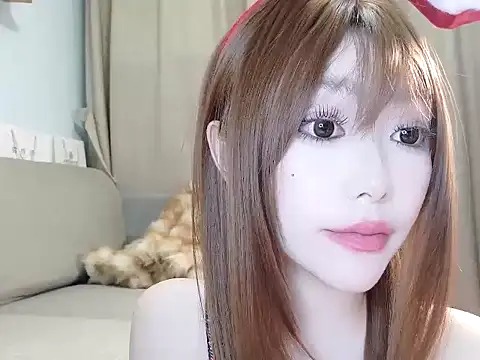 zhuzhuketian online show from December 4, 9:29 am