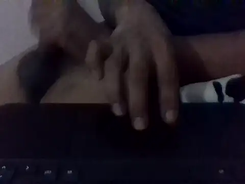 Snapshot of Miichell1 chatting on November 30, 12:53 pm Miichell1 online show from November 30, 12:53 pm