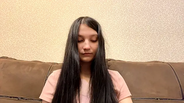 AurorAurora online show from February 10, 8:18 am