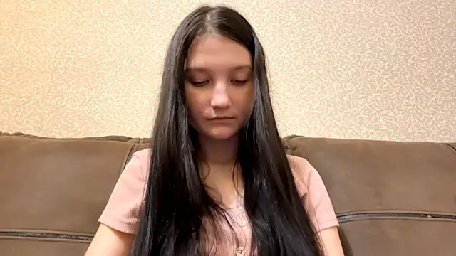 AurorAurora online show from February 26, 9:08 am