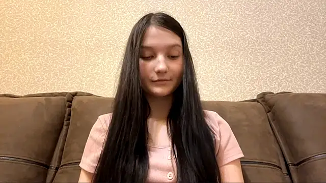 AurorAurora online show from March 5, 10:22 am