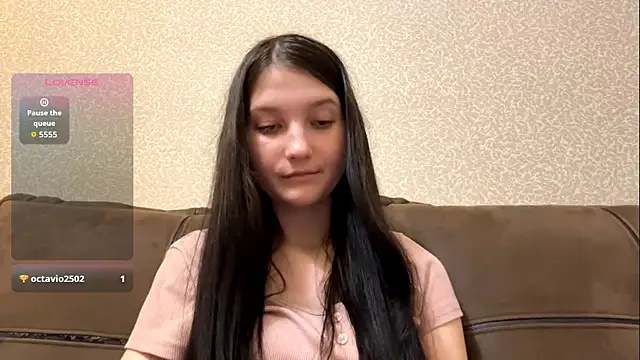 AurorAurora online show from March 11, 10:21 am