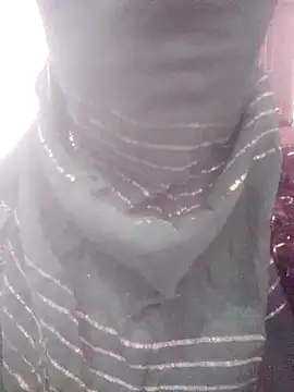 riyahot011 online show from November 12, 4:46 am