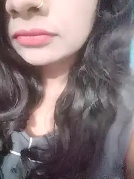 riyahot011 online show from November 12, 5:02 pm