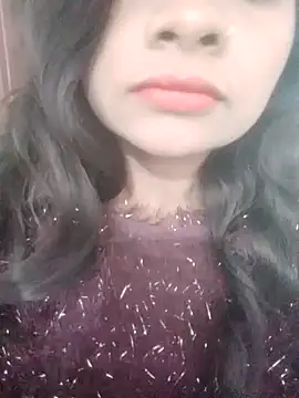 riyahot011 online show from November 13, 5:17 am