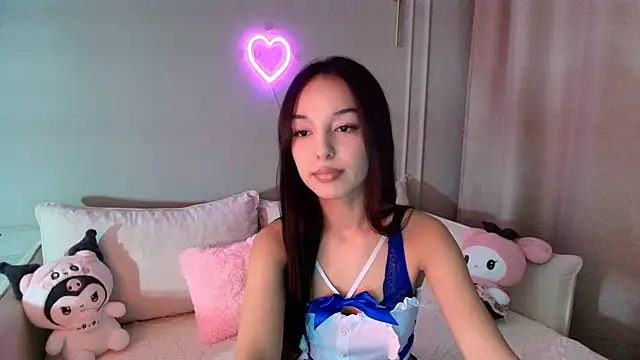 Snapshot of mooniejin chatting on November 29, 1:14 pm mooniejin online show from November 29, 1:14 pm