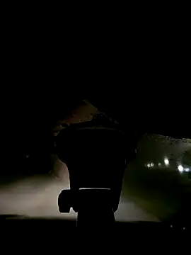 Nousdeux21 online show from February 16, 8:16 pm