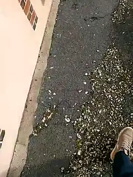 Nousdeux21 online show from February 20, 10:49 am