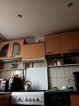 Moumy girl online show from November 26, 7:09 am