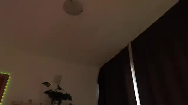 MissyDior8 online show from December 5, 5:49 am