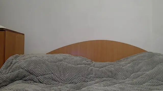 MissyDior8 online show from February 21, 11:00 am