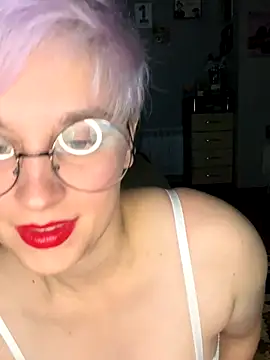 Tattooed slapx online show from November 13, 3:55 pm