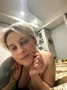 Tattooed slapx online show from November 25, 3:34 pm