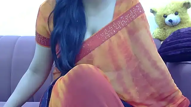 Zoya-sexy online show from January 4, 9:31 pm